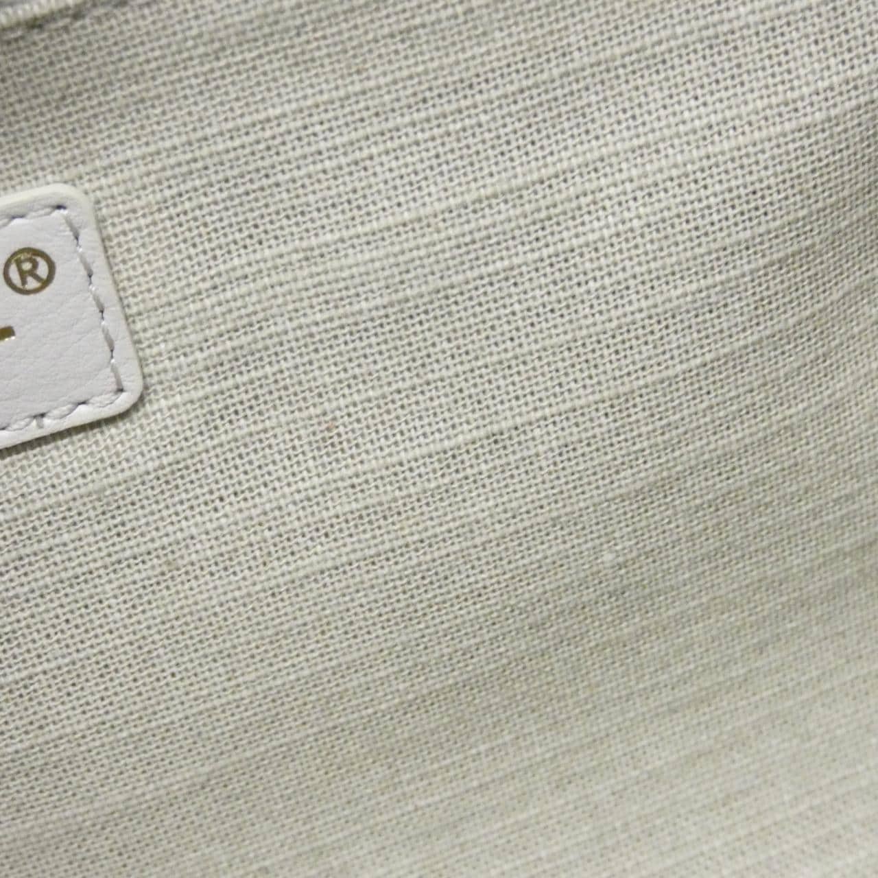 シャネル ドーヴィル ライン AS3257 バッグ