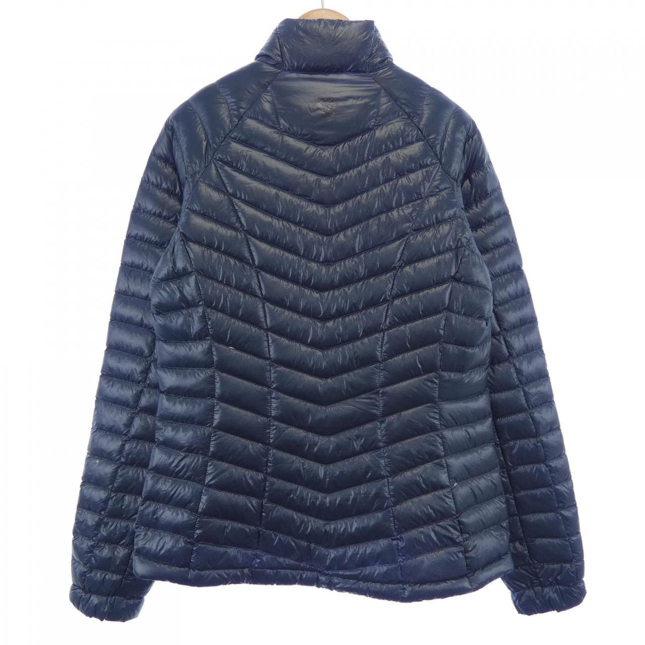 マウンテンハードウェア MOUNTAIN HARDWEAR ダウンジャケット