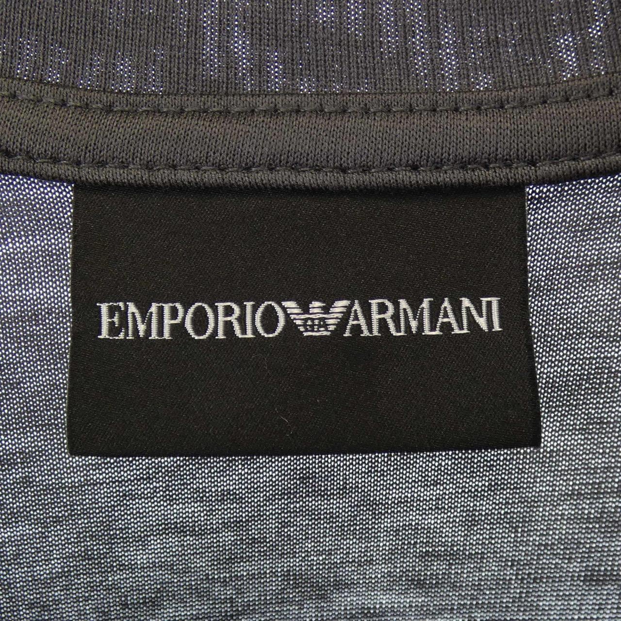 エンポリオアルマーニ EMPORIO ARMANI Tシャツ