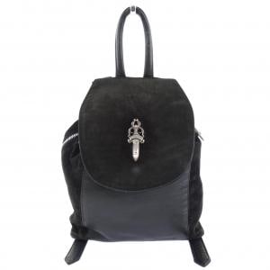 クロムハーツ CHROME HEARTS IGGY　イギー BACKPACK