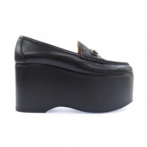 グッチ GUCCI 782808 シューズ