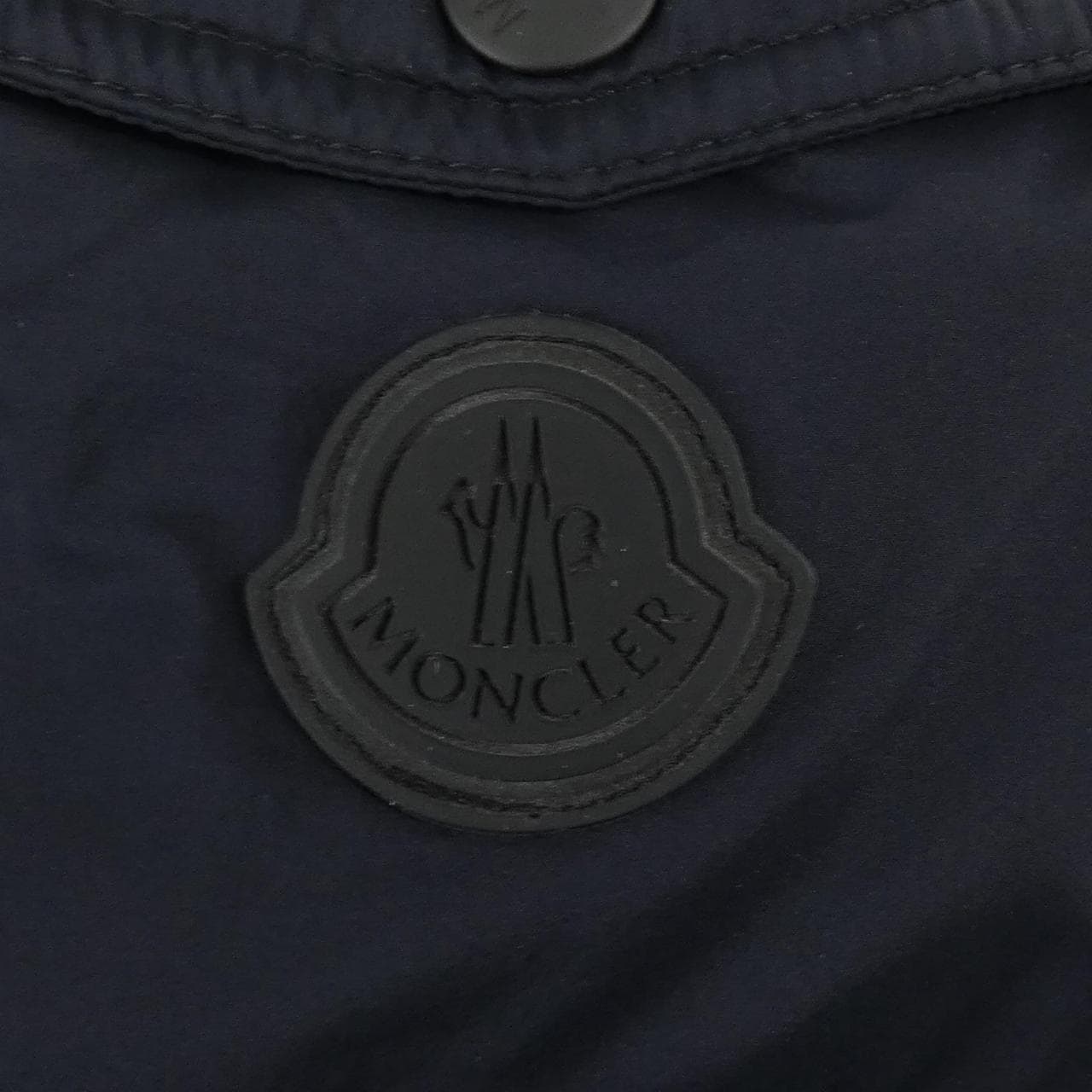 モンクレール MONCLER MAURES ダウンジャケット