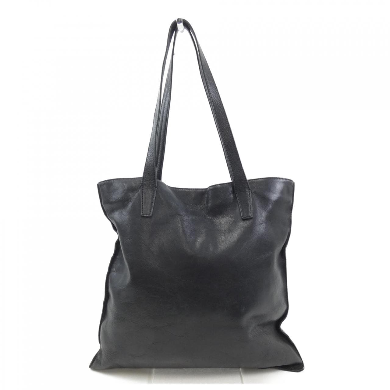 マーガレットハウエル Margaret Howell BAG