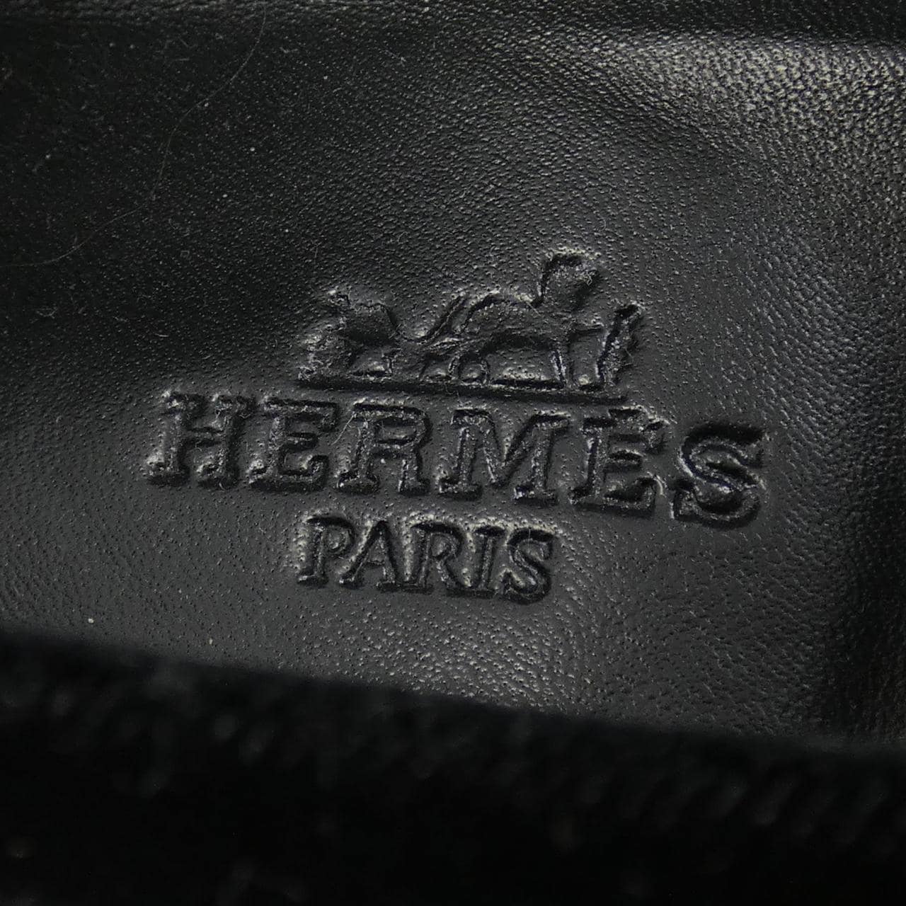 エルメス HERMES シューズ