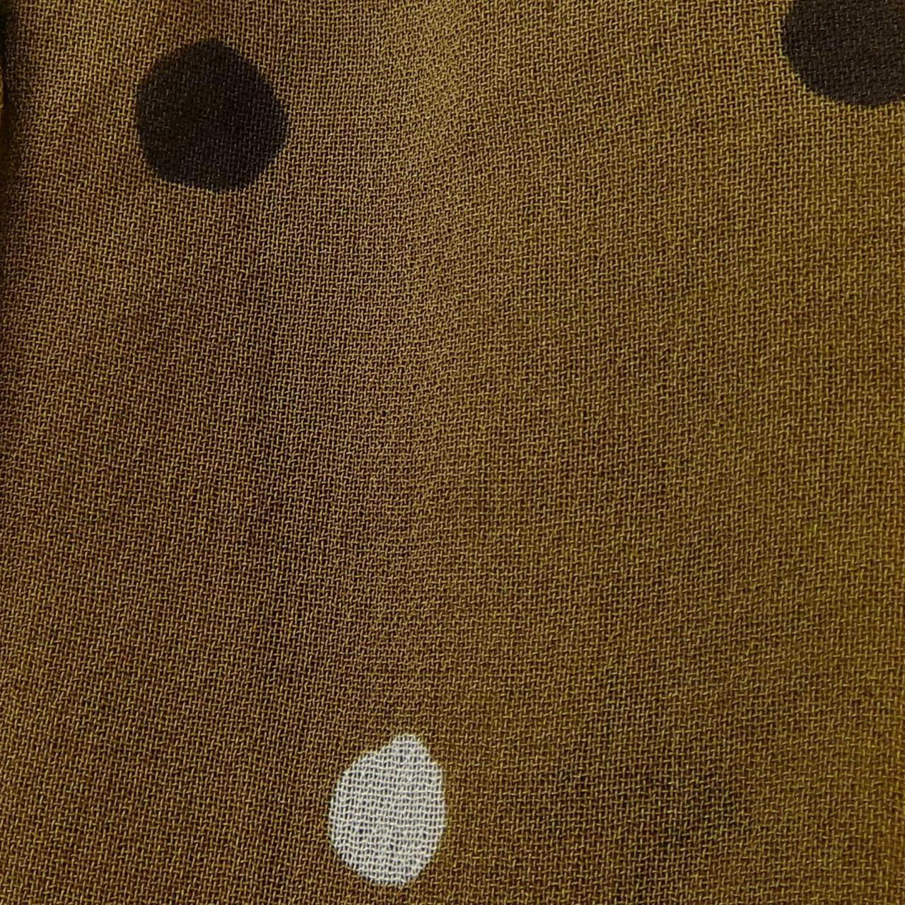 マックスマーラ Max Mara ワンピース