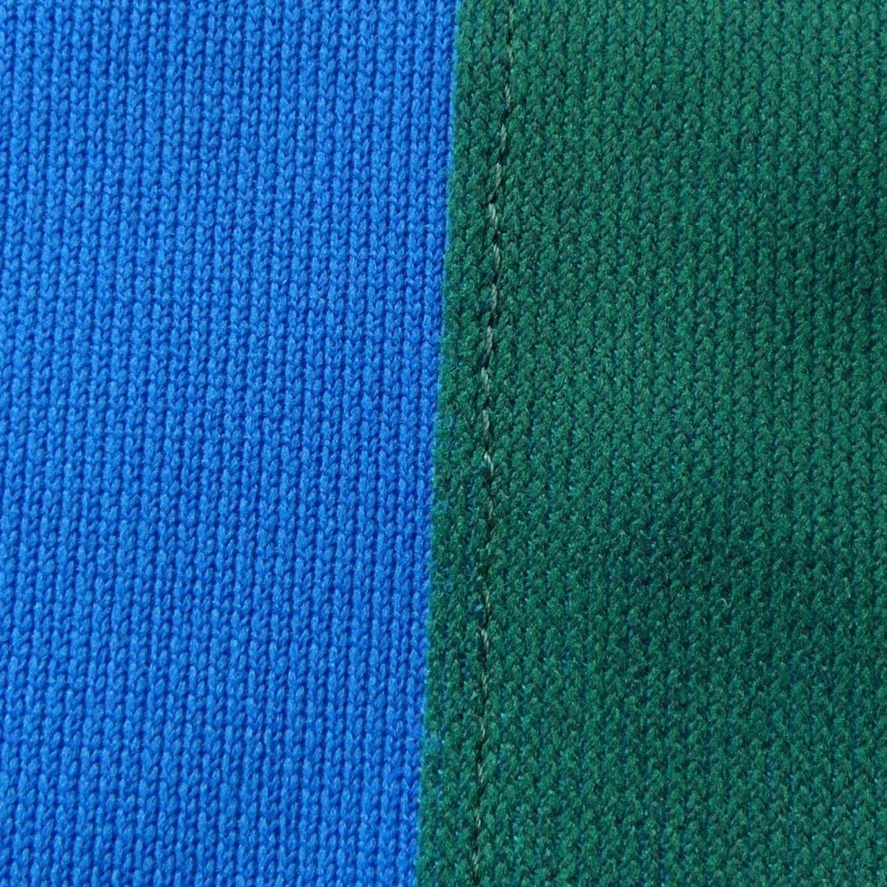 Issey Miyake ISSEY MIYAKE Dress