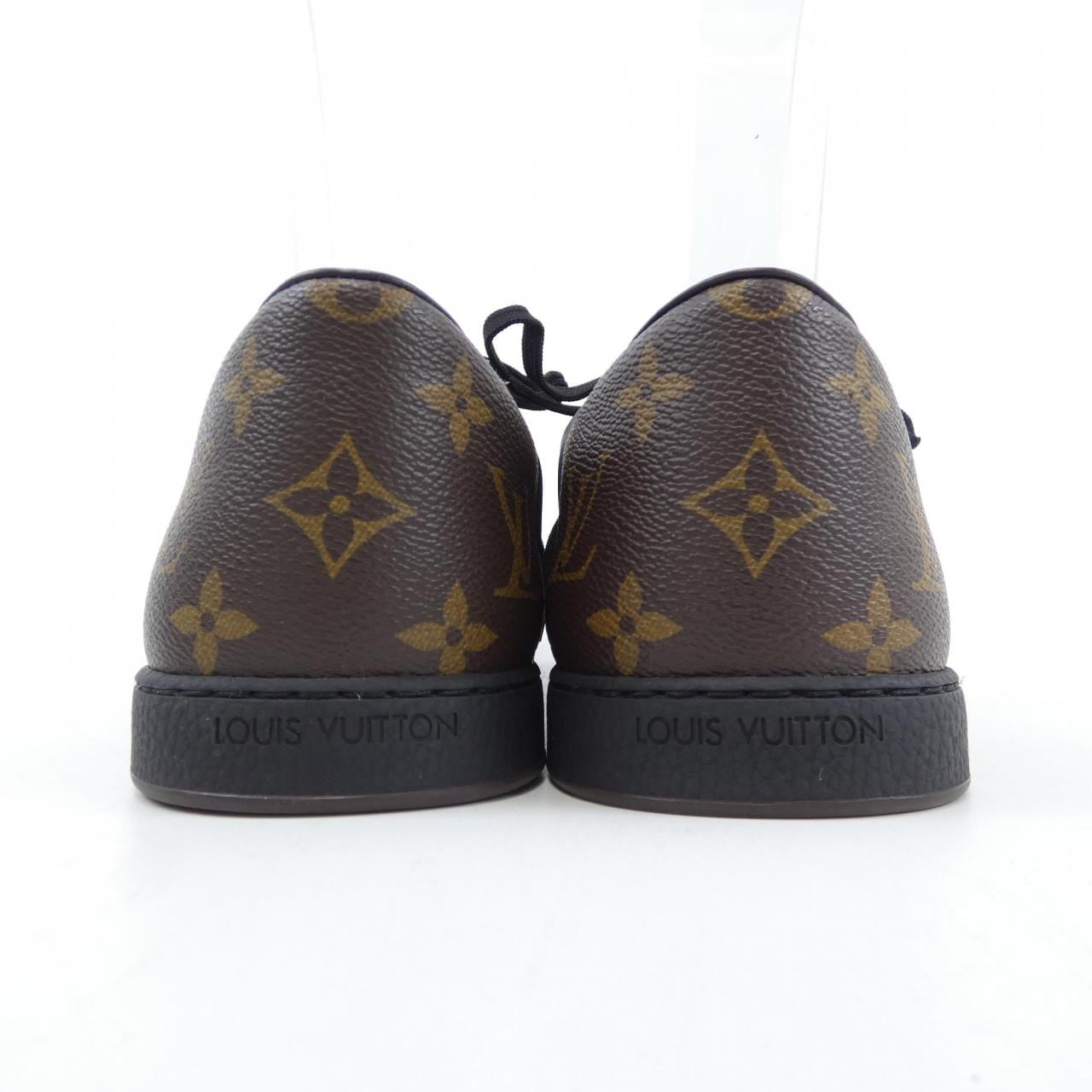 ルイヴィトン LOUIS VUITTON スニーカー