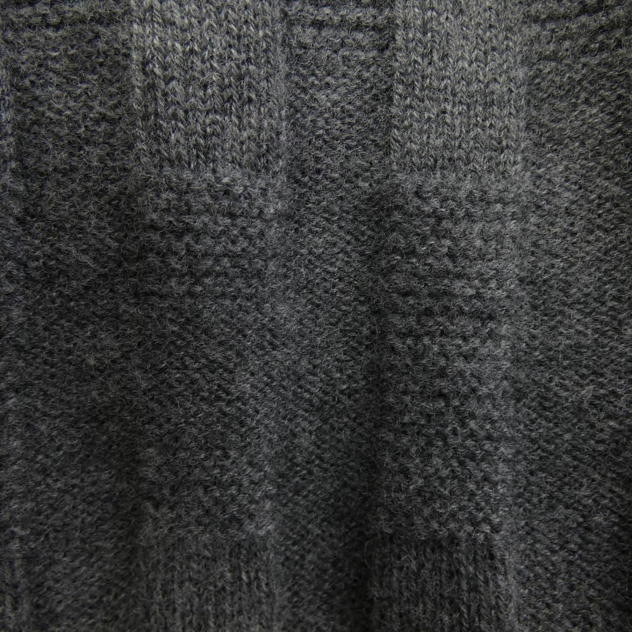 エルメス HERMES ワンピース