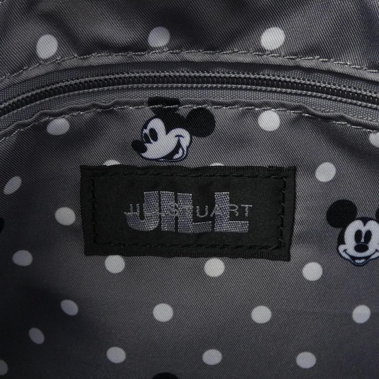 JILL by JILL STUART JILL BY JILL STUART 手袋