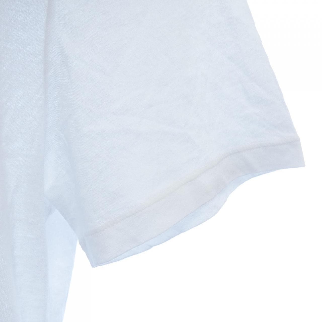 グッチ GUCCI Tシャツ