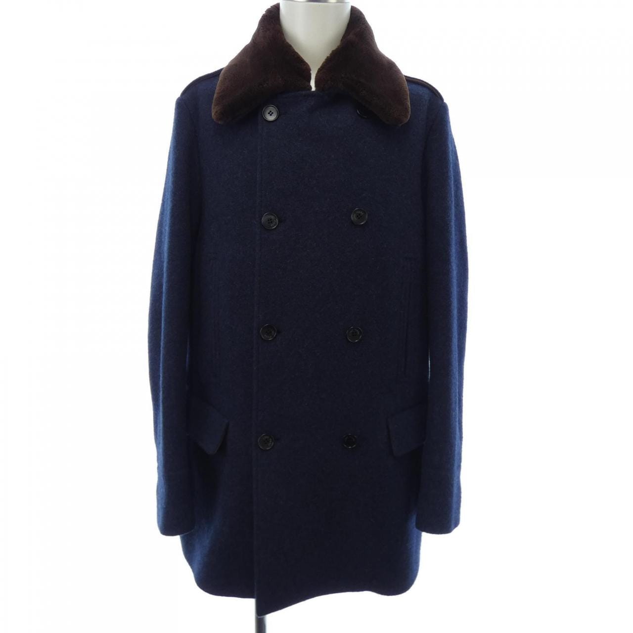 Loro Piana Piana 外套