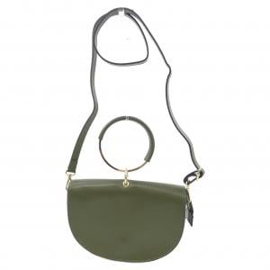 MAISONVINCENT BAG