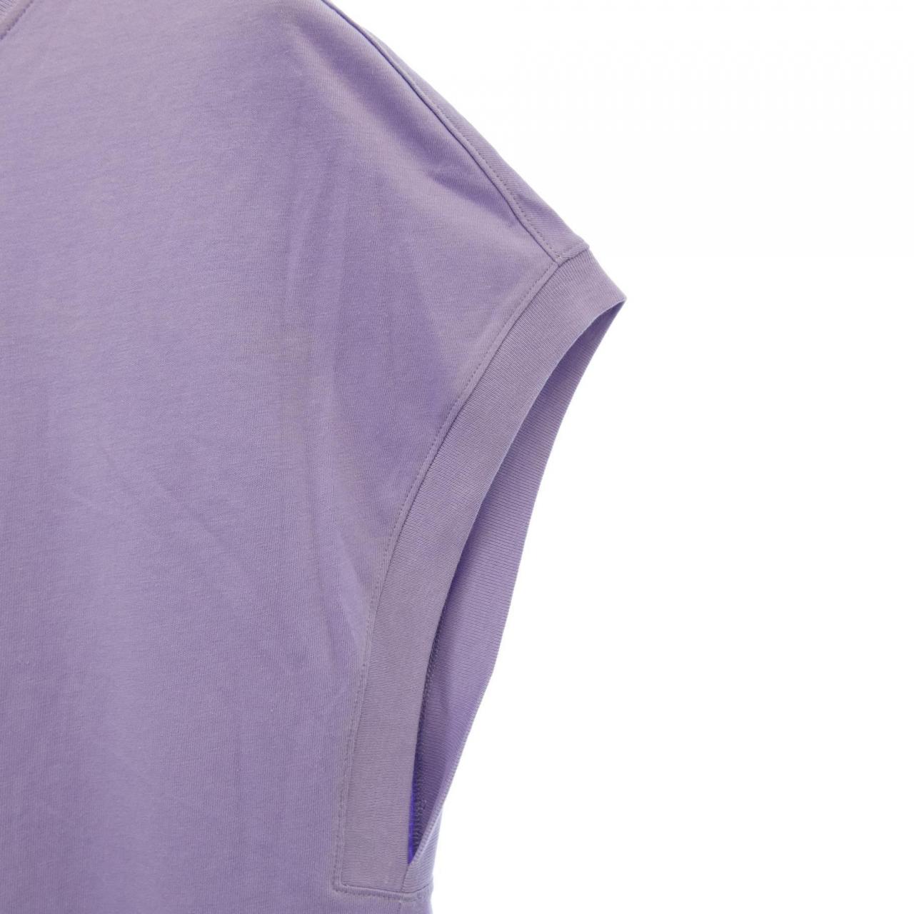 DRIES VAN NOTEN德赖斯·范诺顿 (Dries Van Noten) 上衣