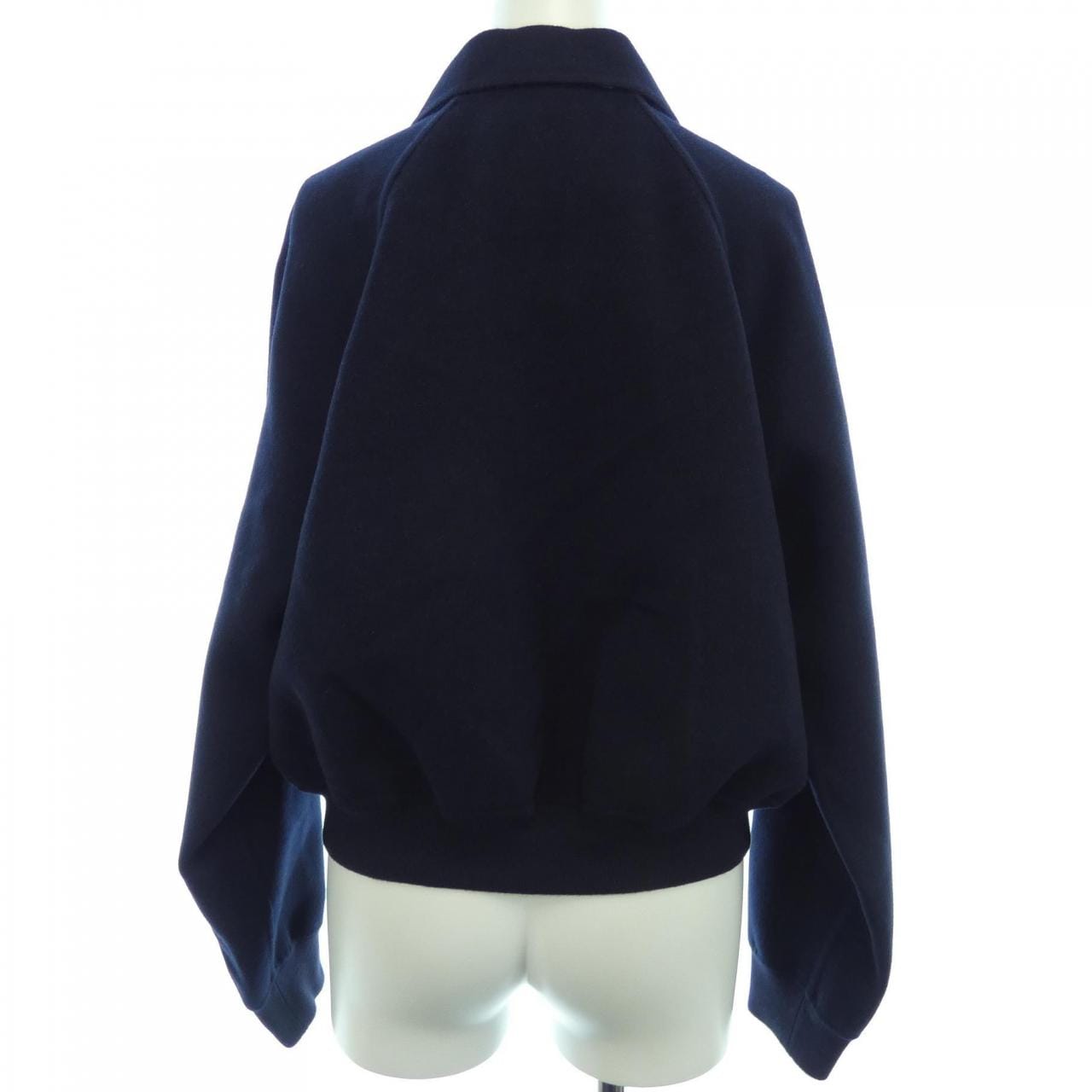 HERMES HERMES Blouson
