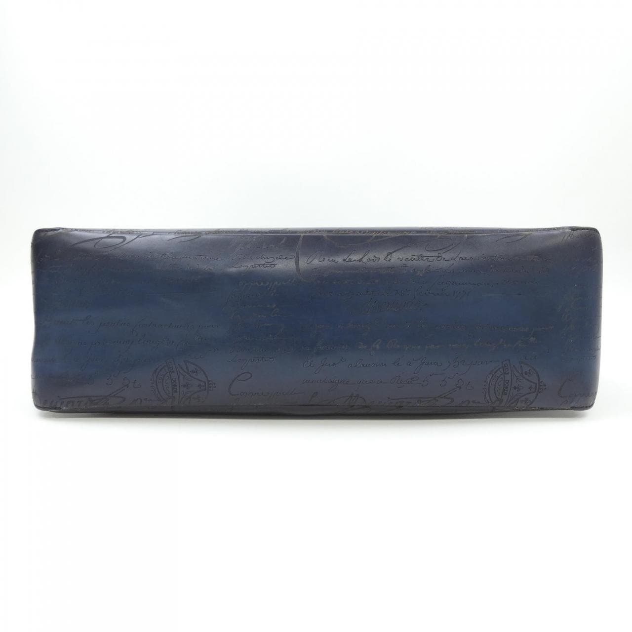 ベルルッティ Berluti BAG