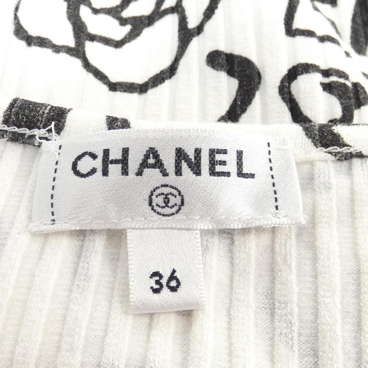 CHANEL香奈儿上衣
