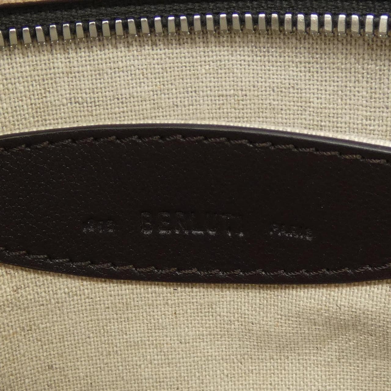 ベルルッティ Berluti BAG