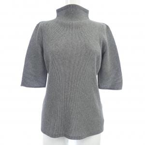 プリーツプリーズ PLEATS PLEASE PP02-FK113 トップス