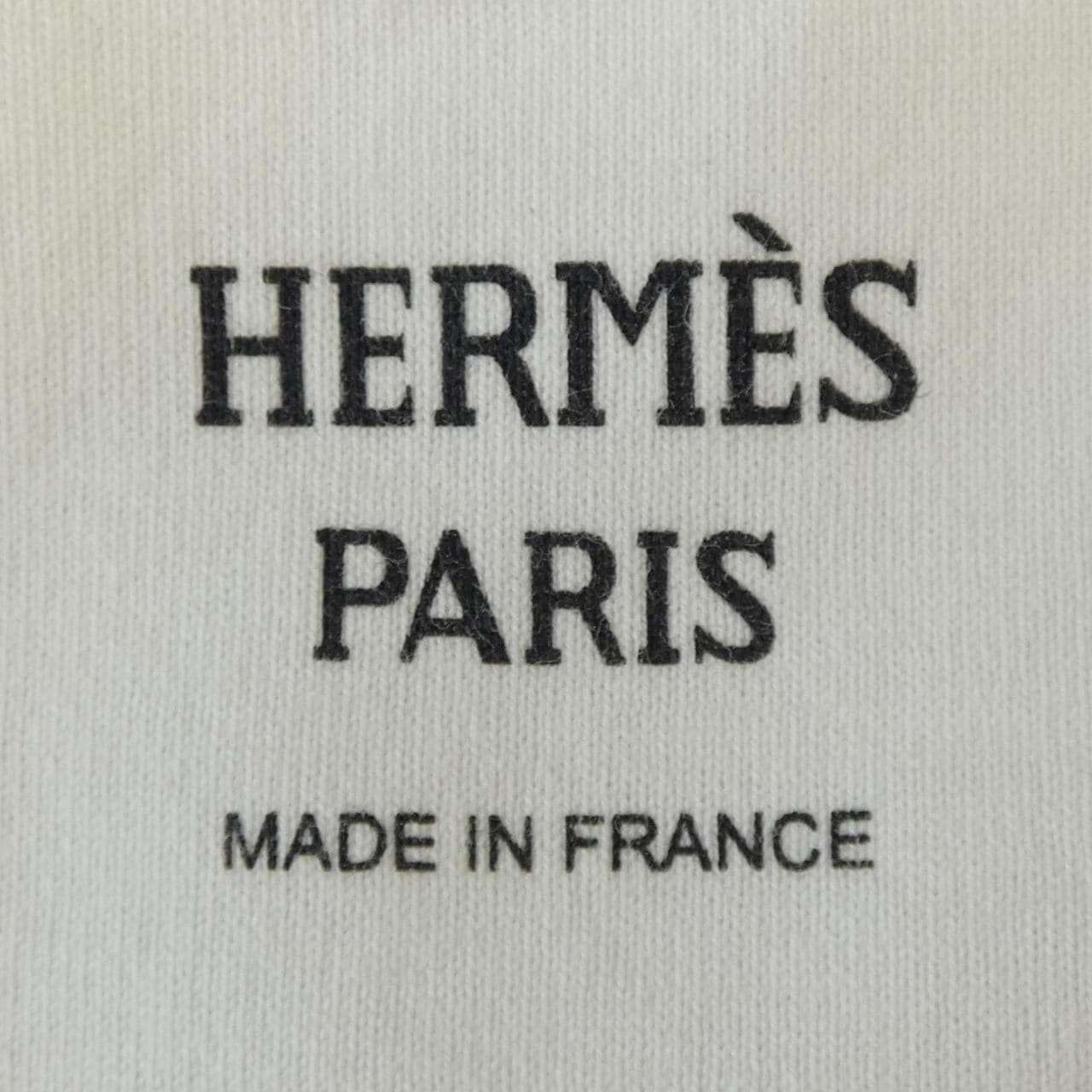 エルメス HERMES パルフロワリミックス 5H4514DT ワンピース