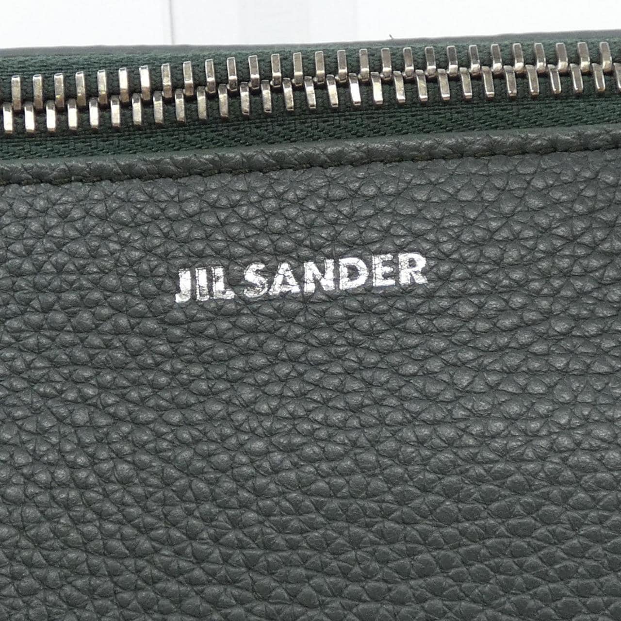 ジルサンダー JIL SANDER BAG