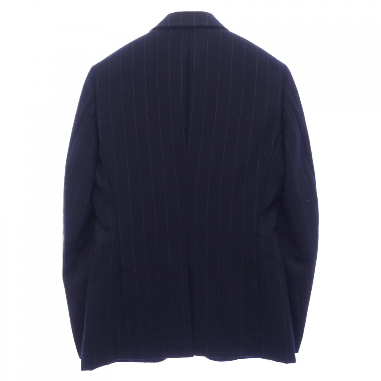 コムデギャルソン COMME des GARCONS PD-J028 ジャケット