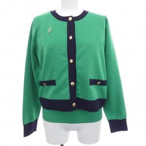 ジャスグリッティ JUSGLITTY アンサンブル