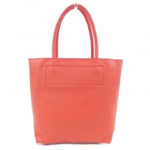 ヒロフ HIROFU BAG