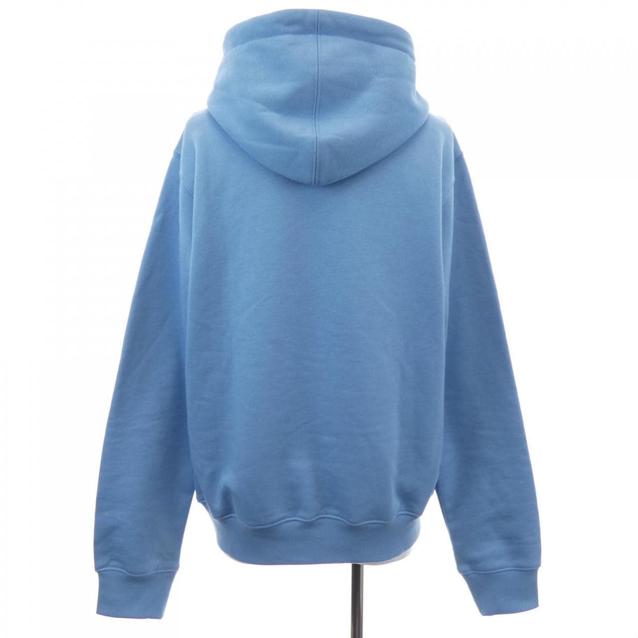 ディオール DIOR DIOR ESSENTIALS CD ICON スウェットシャツ 113J698A0531 パーカー