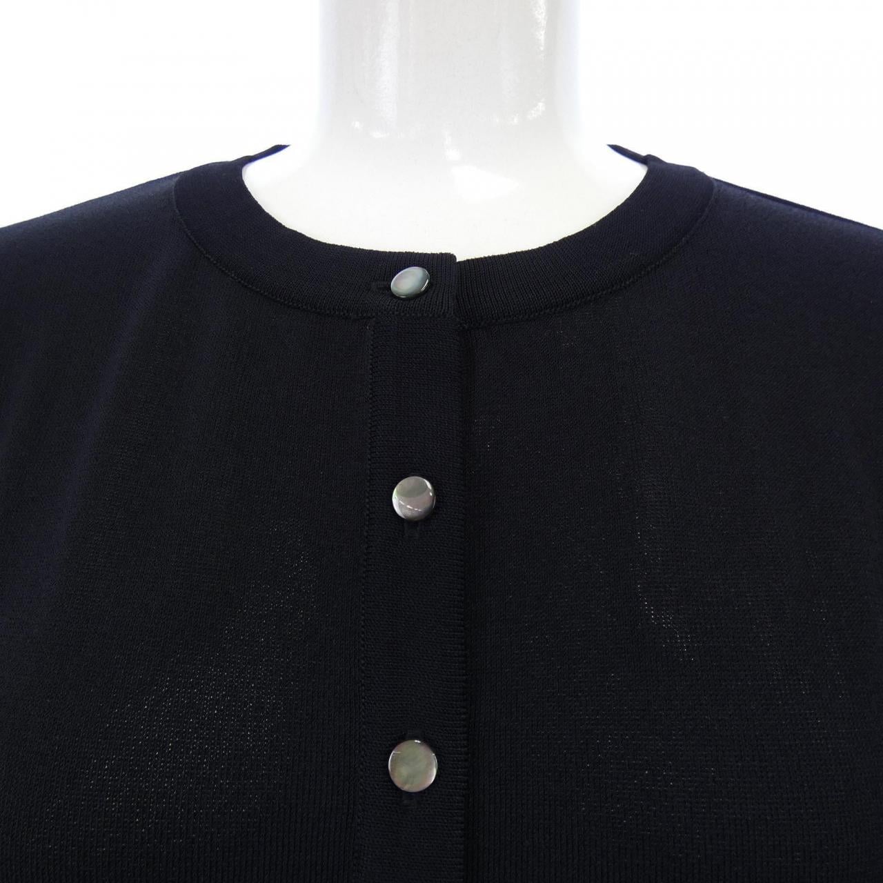 ルネ RENE 6422060 カーディガン