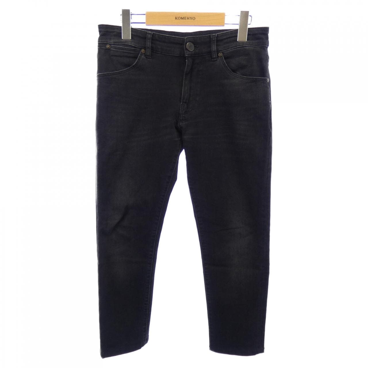 ピーティートリノ PT TORINO C5DJ05Z20 ジーンズ