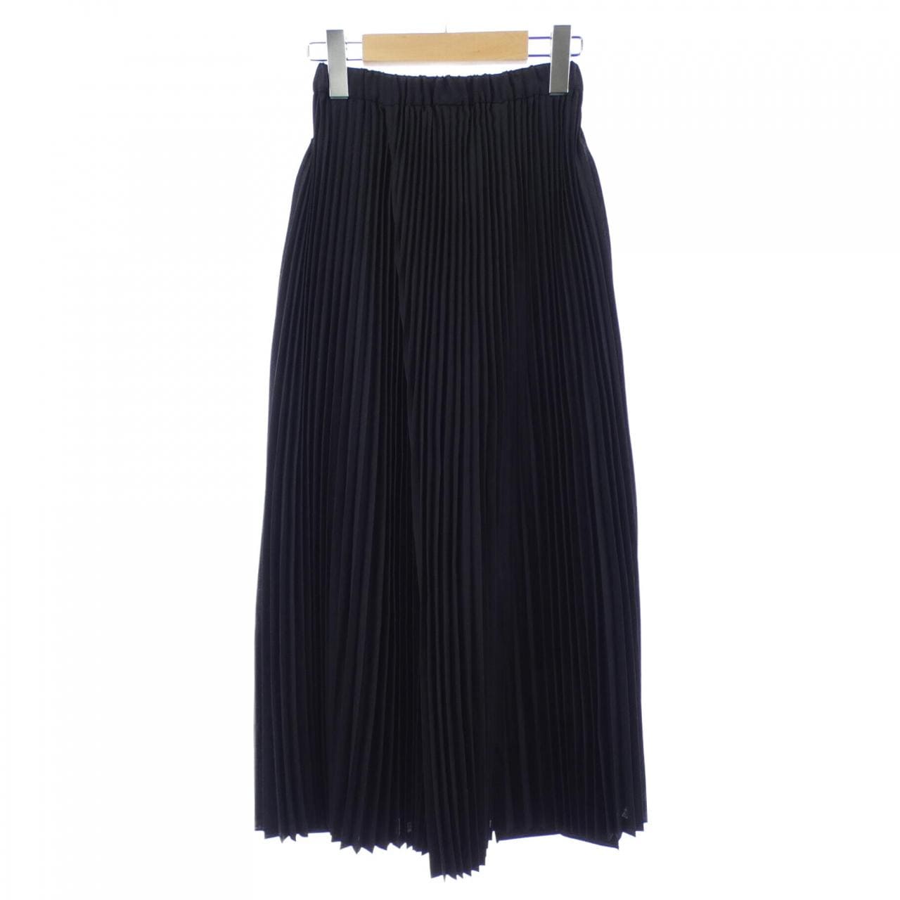 Junya Watanabe JH-P008 Pants