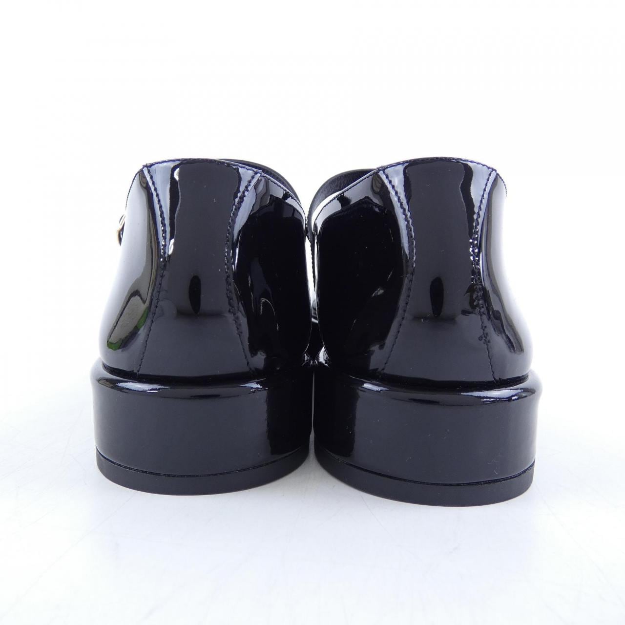 セリーヌ CELINE シューズ