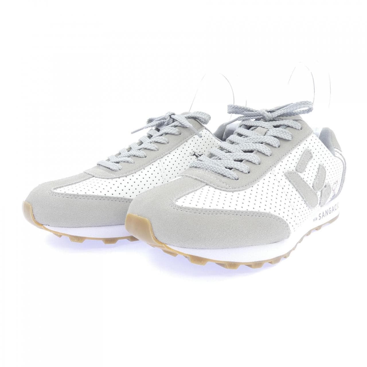 VIA SAMGACIO スニーカー