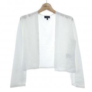 セオリー theory カーディガン