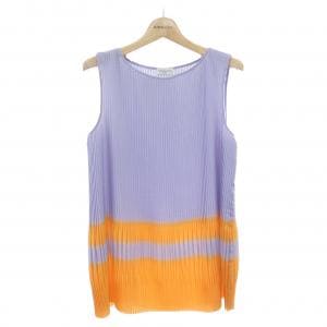 DRIES VAN NOTEN VAN NOTEN 背心