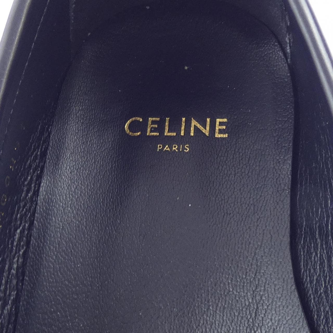 セリーヌ CELINE MG0231 シューズ
