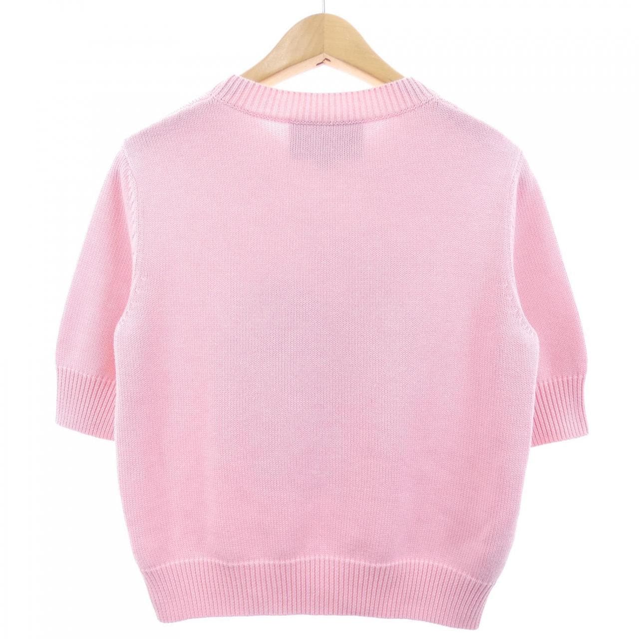 グッチ GUCCI 664355 XKBYV ニット