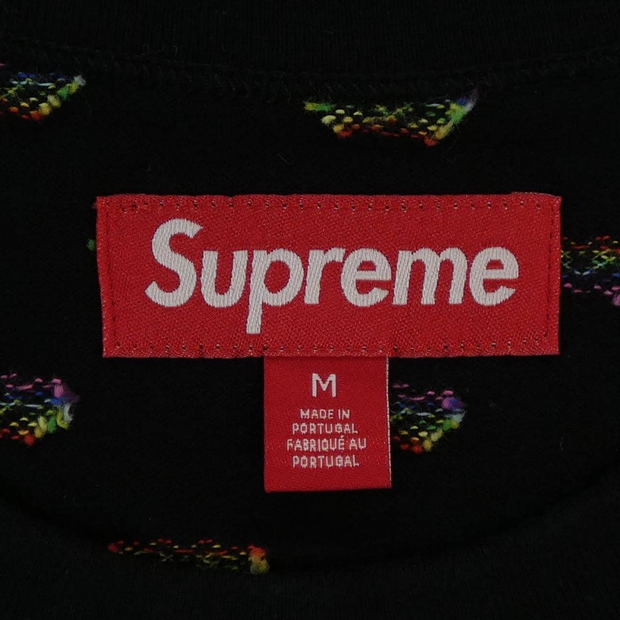 シュプリーム SUPREME Tシャツ