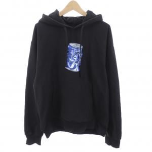 ステューシー STUSSY Z4000SAS23 パーカー