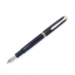 ペリカン スーベレーンM1000ブラック 万年筆