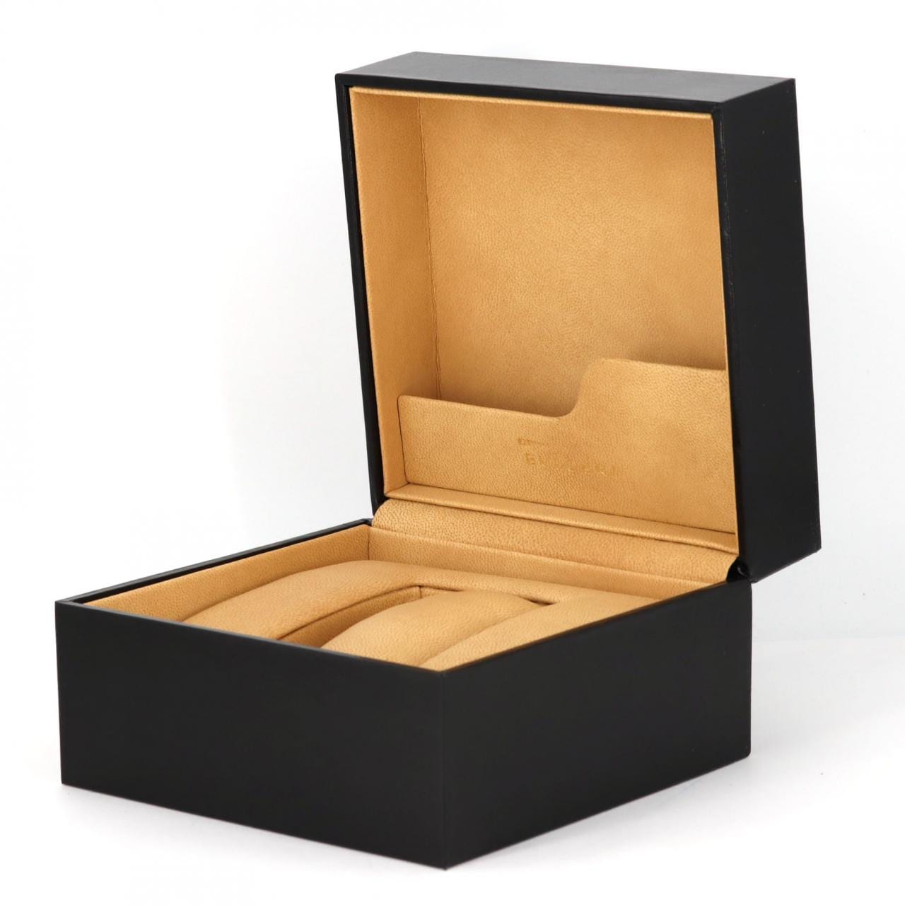 ブルガリ エルゴンクロノグラフ EG40SCH/EG40BSSDCH/AT SS 自動巻