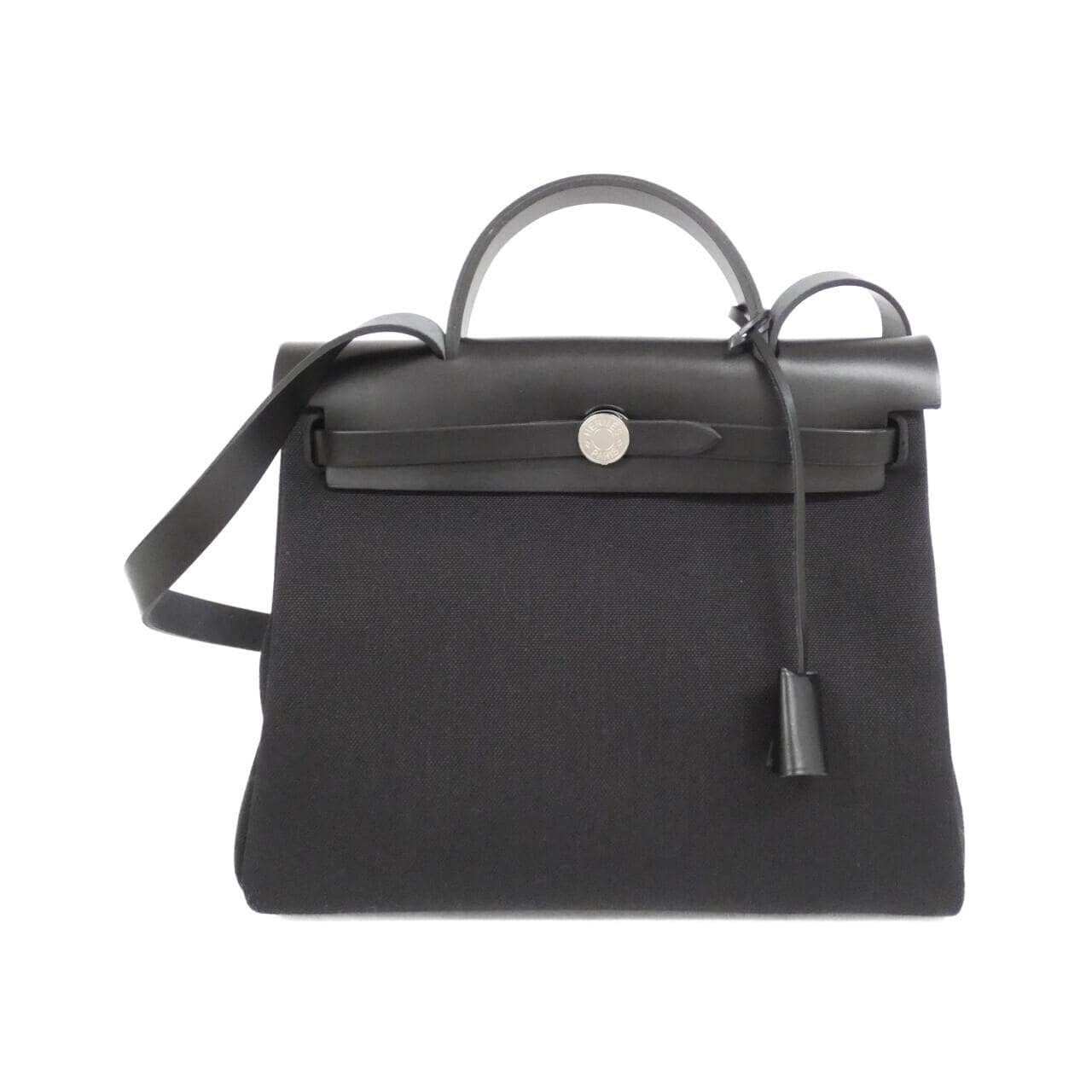 エルメス エールバッグ ジップ PM 078971CK バッグ