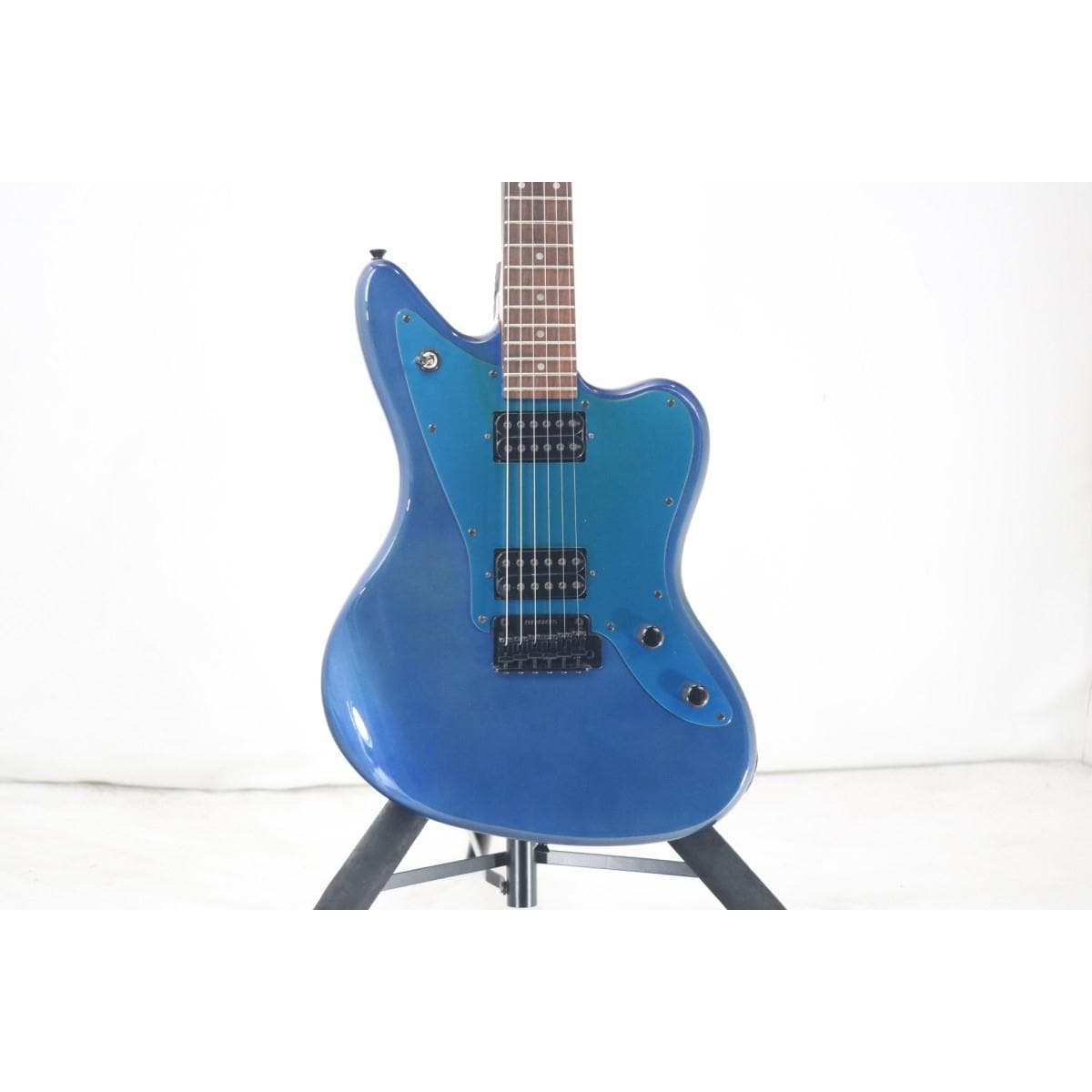 ＦＥＲＮＡＮＤＥＳ　ＪＧ－４０