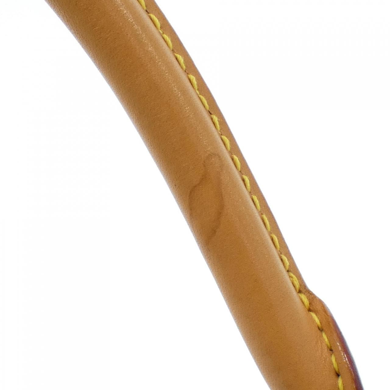 ルイヴィトン モノグラム ルーピング MM M51146 ショルダーバッグ