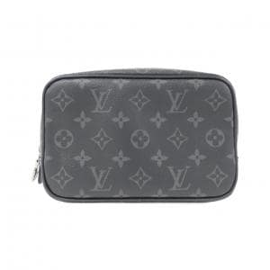 LOUIS VUITTON pouch