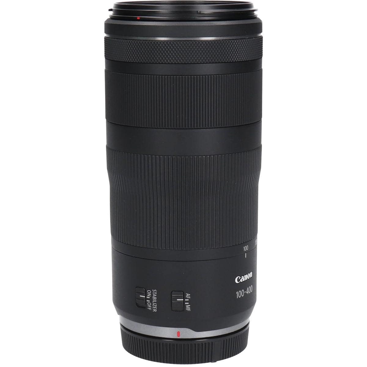 ＲＦ１００－４００ｍｍ　Ｆ５．６－８ＩＳ　ＵＳＭ