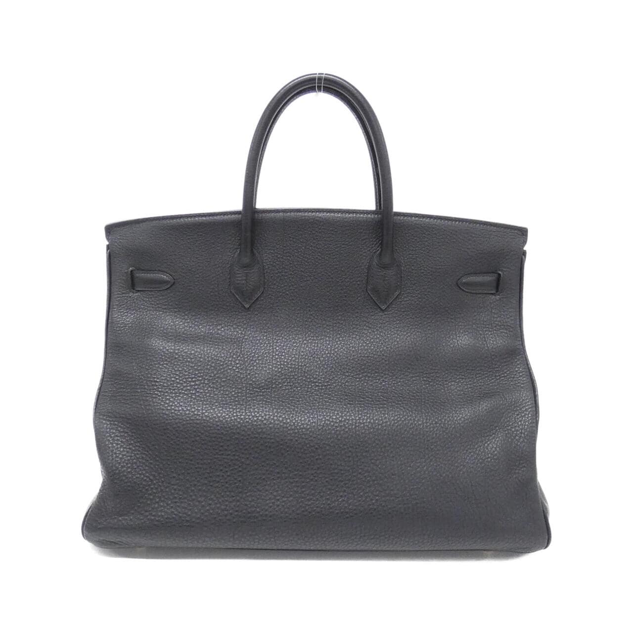 【ヴィンテージ】エルメス バーキン 40cm 027635CC バッグ