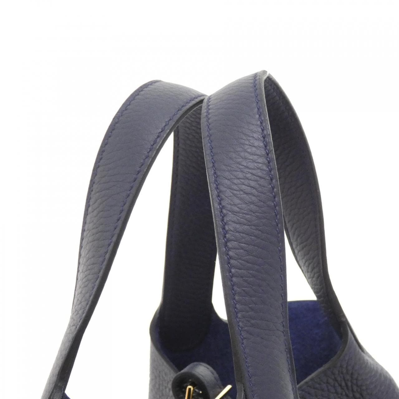 [未使用品] HERMES Picotin Lock PM 056289CC 包