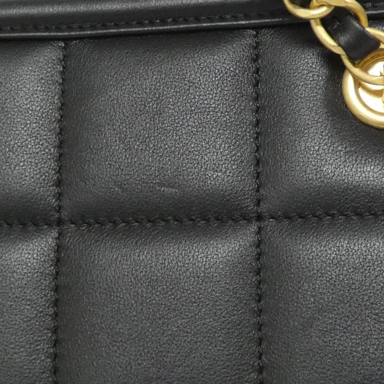 シャネル AS5250 ショルダーバッグ