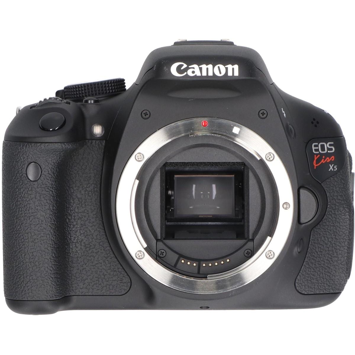 ＥＯＳ　ＫＩＳＳ　Ｘ５
